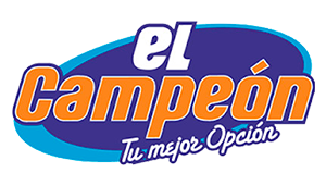 El Campeon - Caprice