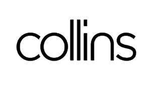 Caprice - Collins