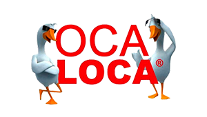 Caprice - Oca Loca